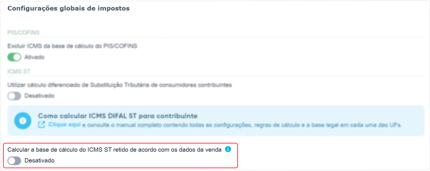 cabdcdisrdacoddv.png
