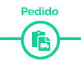2-pedido.png