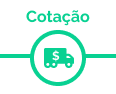 3-cotacao.png