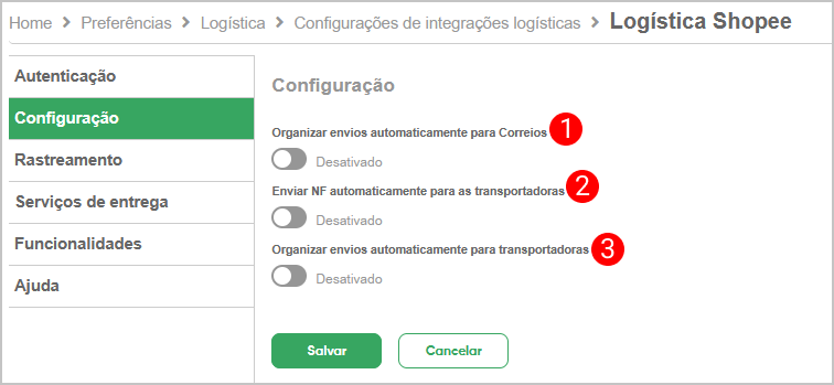 Configura__o_Log_sticaSHOPEEv.png