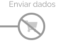 Enviodedados-.png