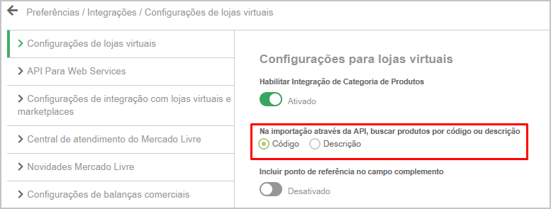 naimporta__oatrav_sdaAPIbyscarprodutosporc_digooudescri__o.png