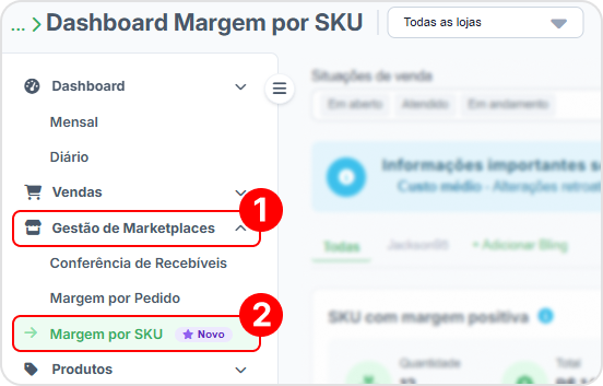menu-margem-sku.png