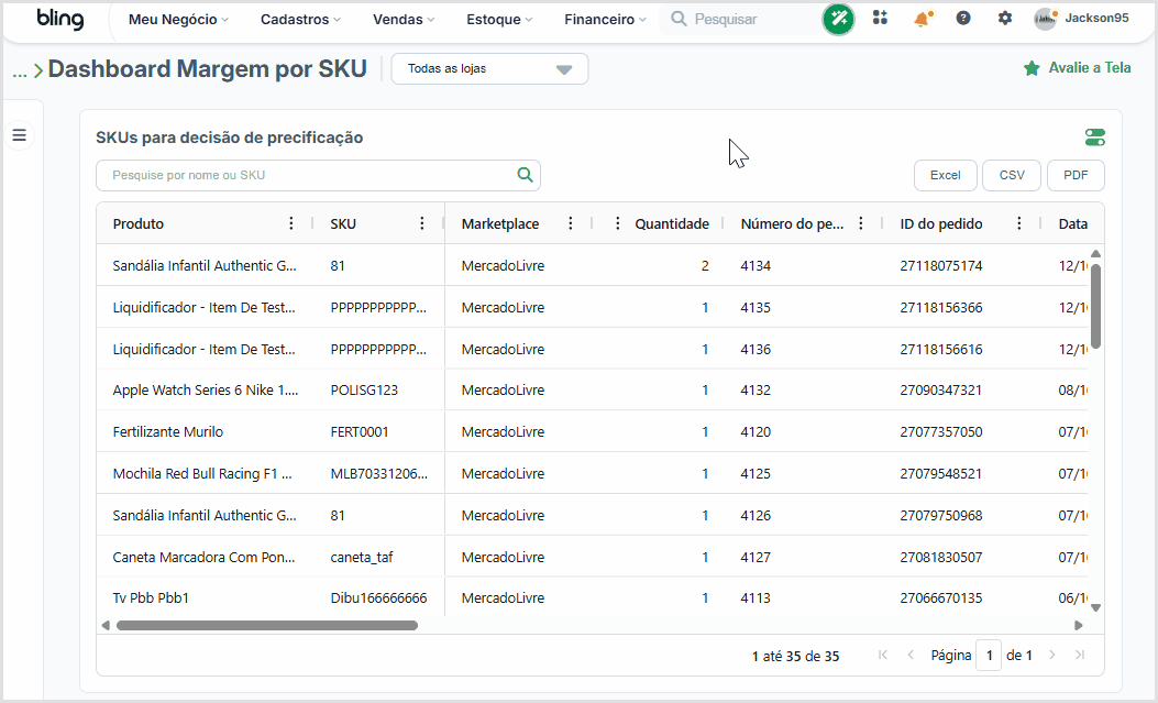 margem-sku-personalização-tabela.gif