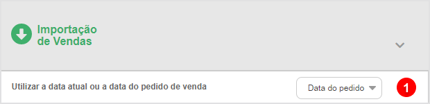 Neo-Impvendas.png