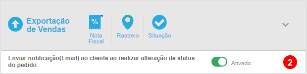 Neo-expvendas.png
