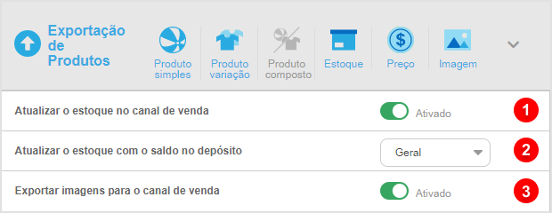 Neo-ExpProd__1_.png