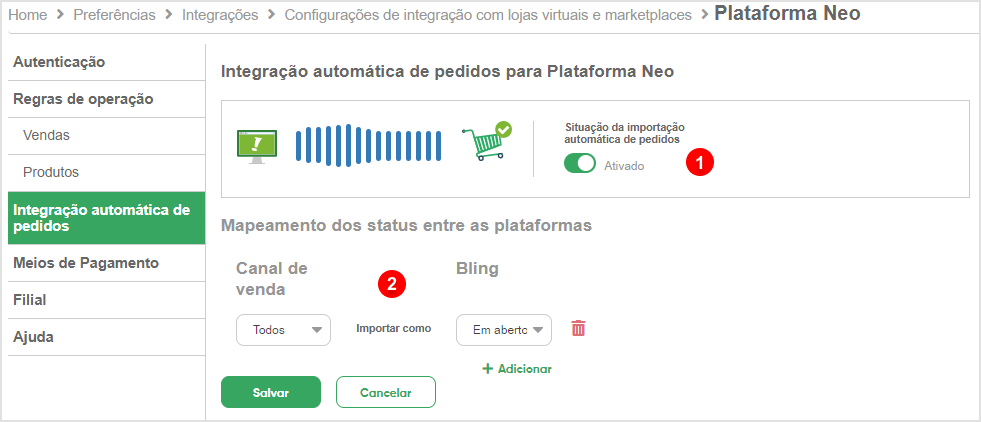 Neo-inte__2_.png
