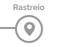 1rastreio.png