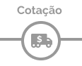 4-cotacao.png