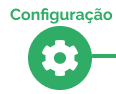 6ut-compl-g.png