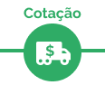 4-cotacao__1_.png