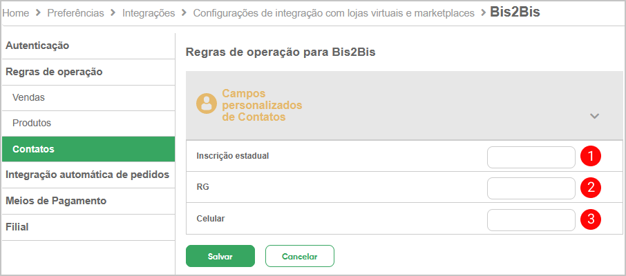 AbaContatosBis2bis-.png