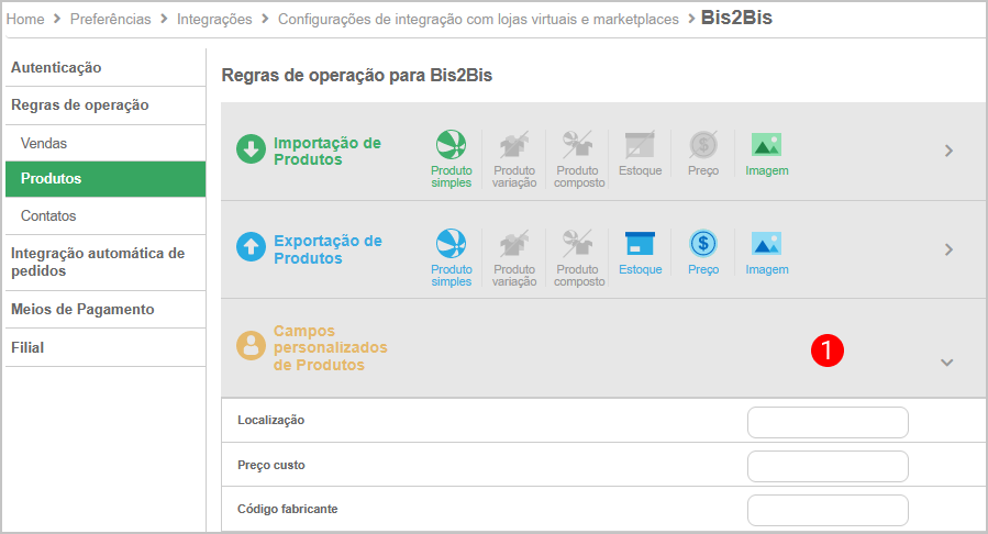 Campos-Personalizados-De-Produtos-Bis2bis.png