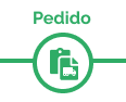 5-pedido__1_.png