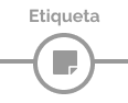 2etiqueta.png