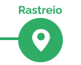 6rastreio.png