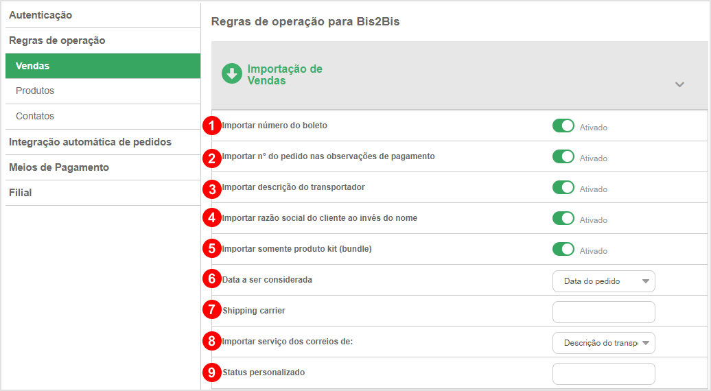 bis2bis3.png