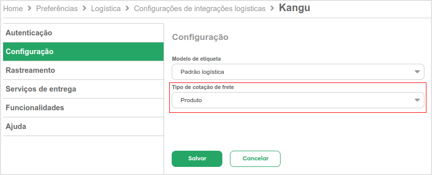 kangu-32.png