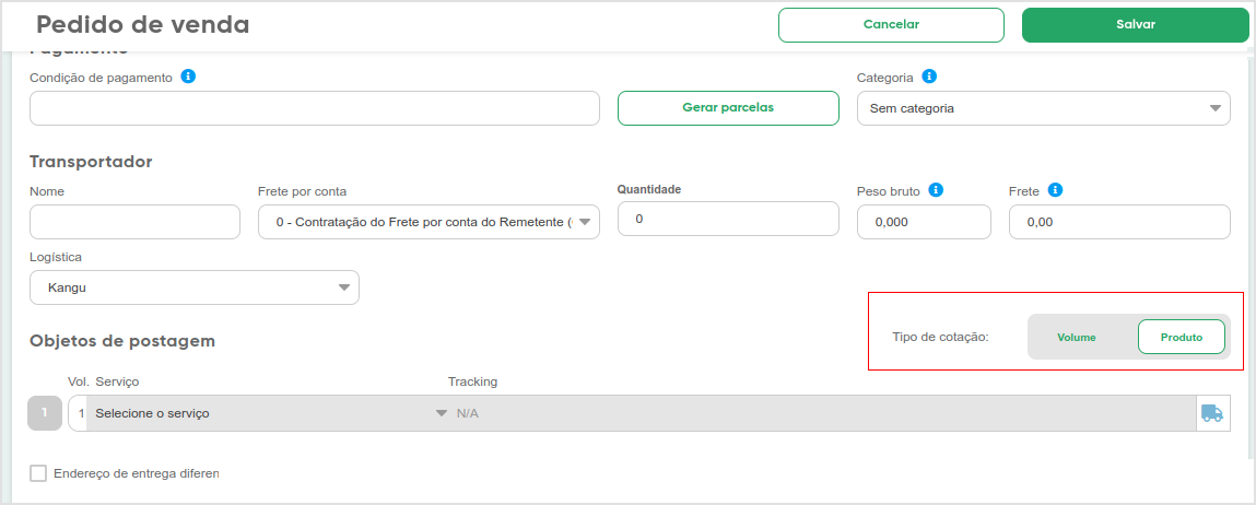 kangu-servi_o-pedido.png