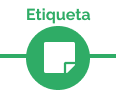 2etiqueta__2_.png
