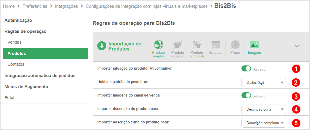 bis2bis5.png