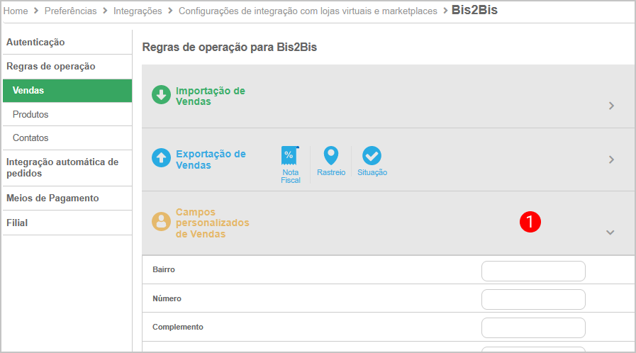 CamposPersonalizadosdeVendasBis2bis.png