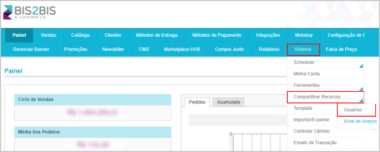 TerceiraImagemBis2BIS-.png