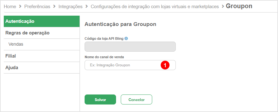 Aut-Groupon__1_.png