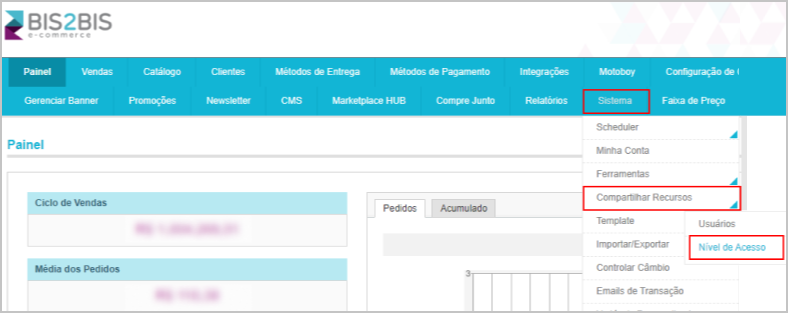 PrimeiraImagemBIS2BIS-.png