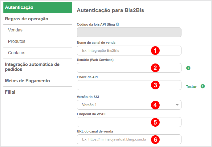 bis2bis__1_.png