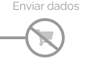 dados-1__1_.png