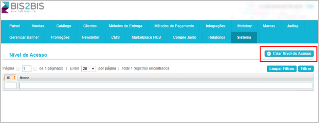 SegundaimagemBis2Bis-.png