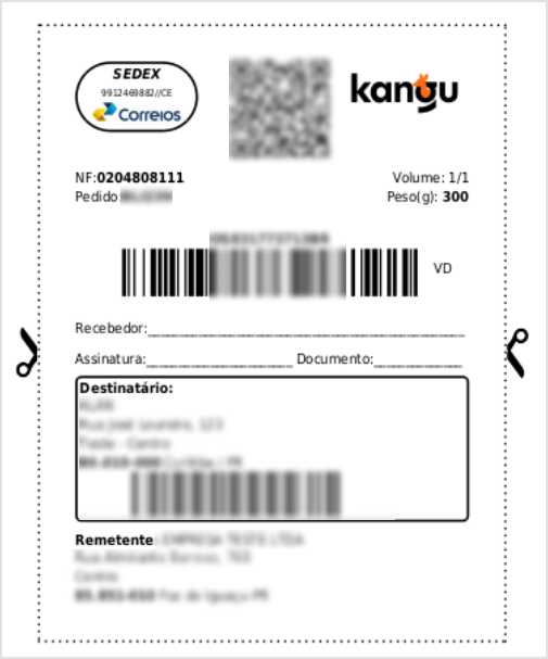 etiqueta-kangu.png