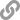 Icon_-_Vinculado.png
