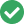 check-circle__1__1.png