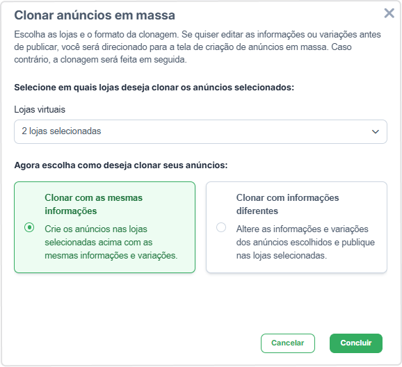 clonar-anuncio-meli.png