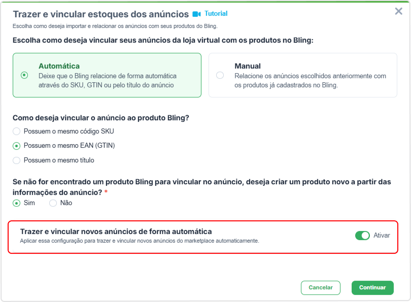 trazer-anuncio-automatico (1).png
