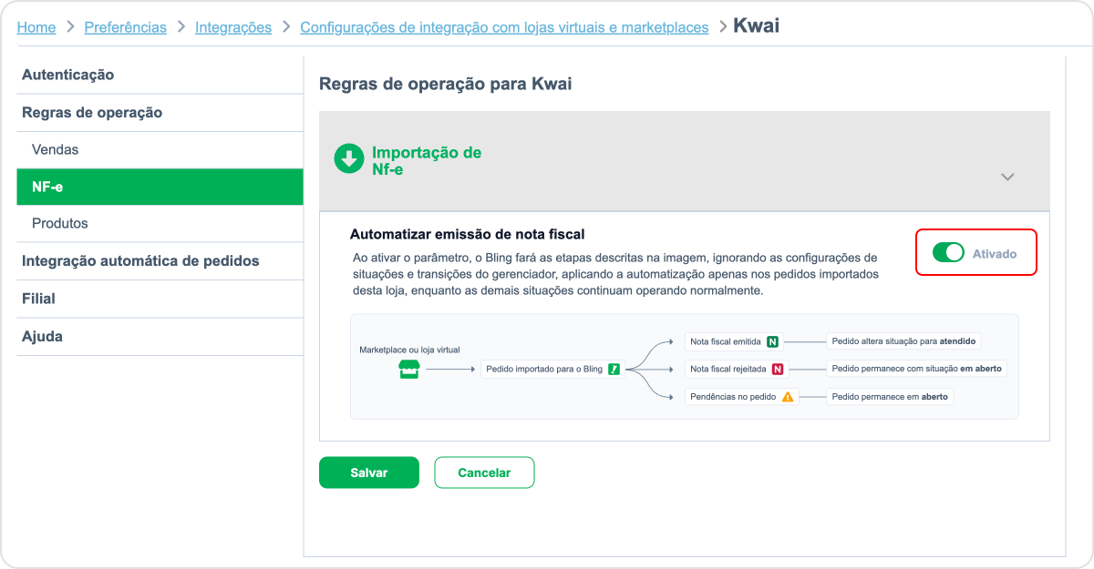 KWAI automatizar emissão de nfe.png