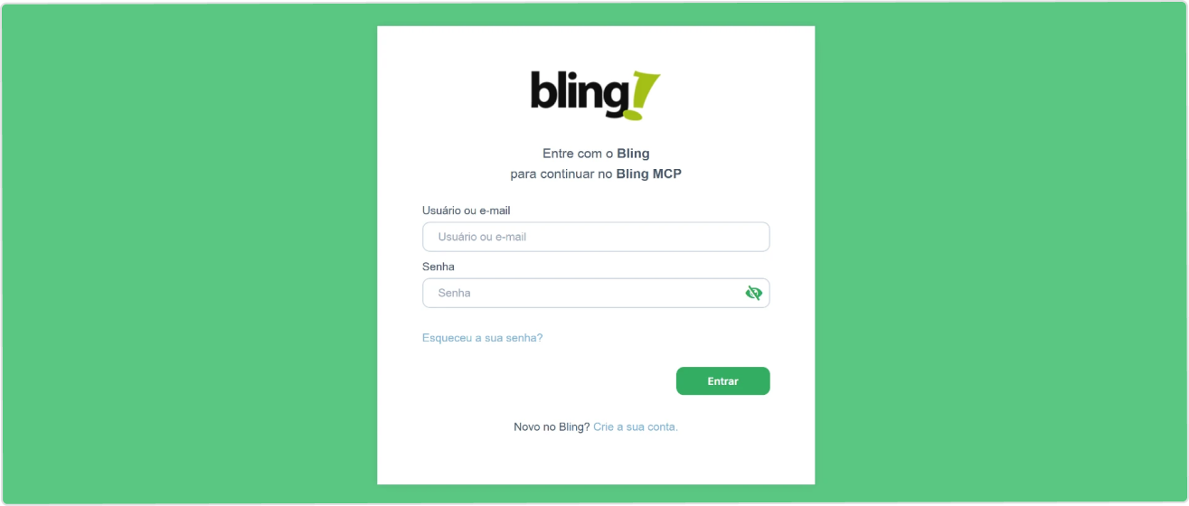 mcp-chat-6.png