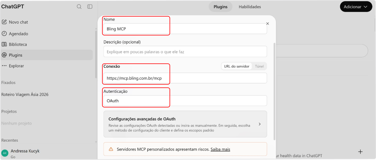 mcp-chat-4.png