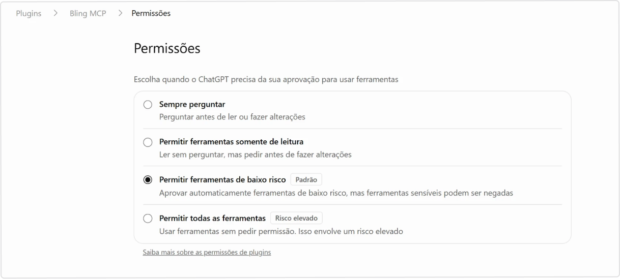 mcp-chat-6 (1).png