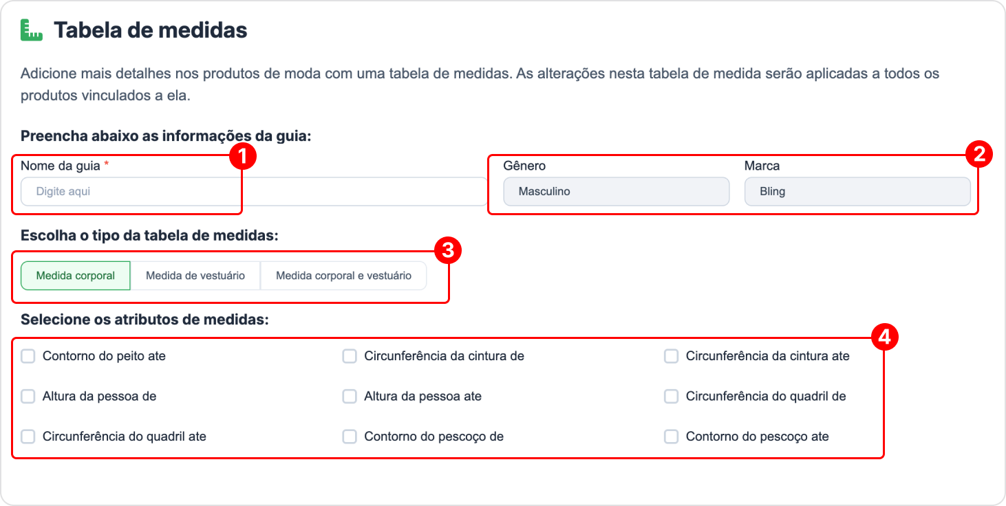 tabela 2.png
