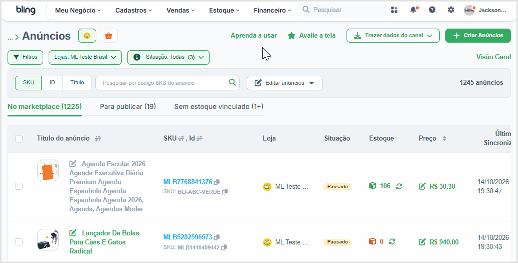 filtros-GA-novo.gif