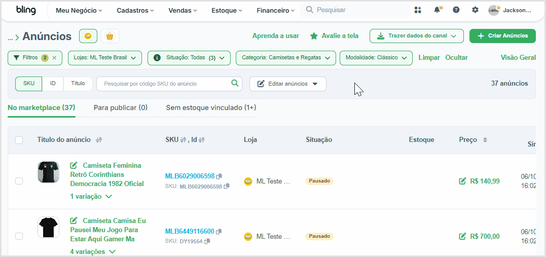 filtros-GA-novo-4.gif