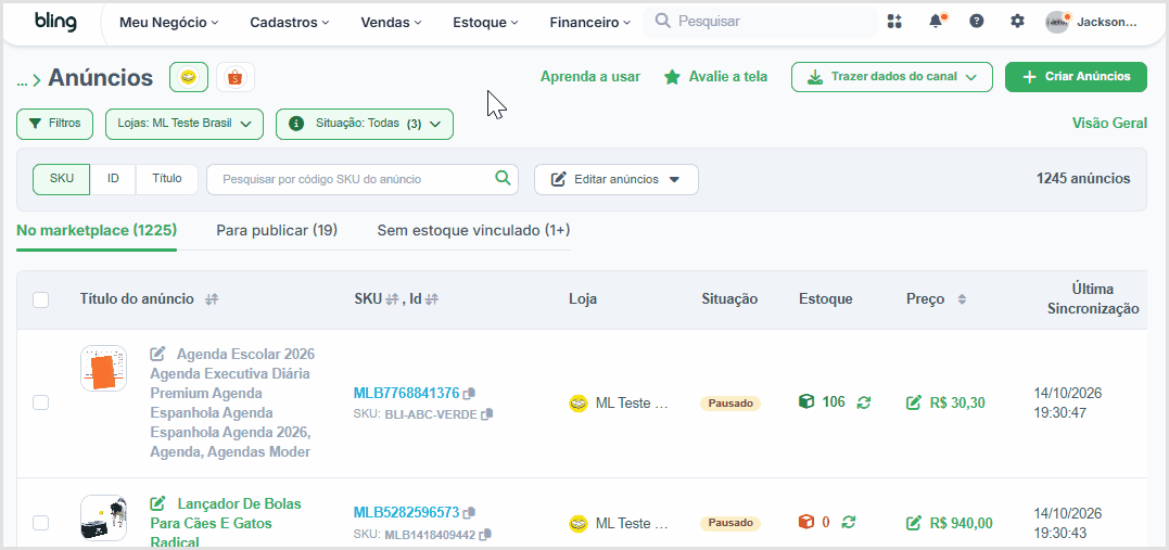 filtros-GA-novo-5.gif