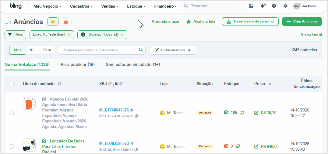 filtros-GA-novo-2.gif