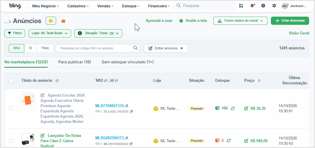 filtros-GA-novo-3.gif