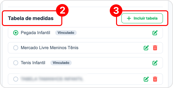 tabela 5.png