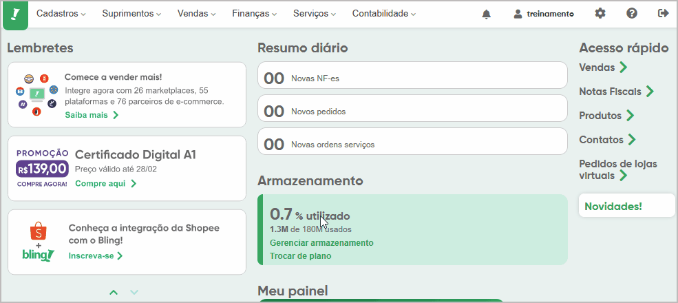 filtrarporprodutovinculadoCarrefour.gif